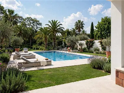 Villa in vendita a Ispica - foto 8