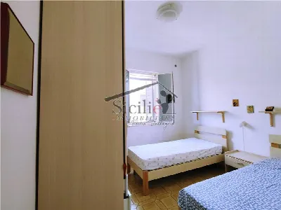 Villa in vendita a Scicli - foto 10