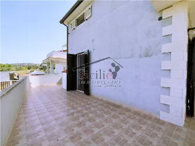 Villa in vendita a Scicli - foto 2
