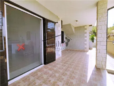 Villa in vendita a Scicli - foto 3