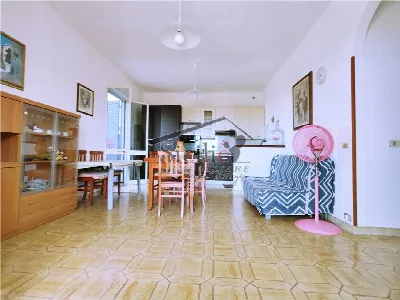 Villa in vendita a Scicli - foto 4