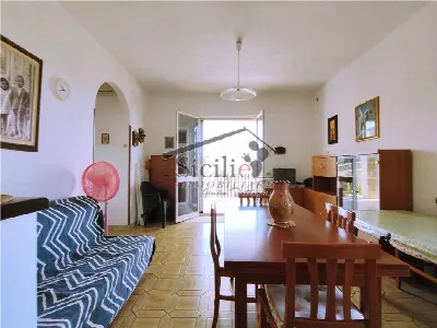 Villa in vendita a Scicli - foto 5
