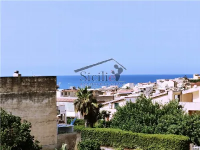 Villa in vendita a Scicli - foto 6