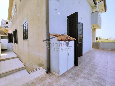 Villa in vendita a Scicli - foto 7