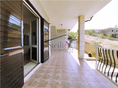 Villa in vendita a Scicli - foto 8