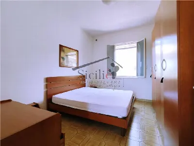 Villa in vendita a Scicli - foto 9