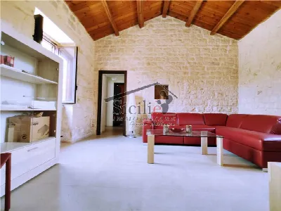 Villa in vendita a Scicli - foto 10