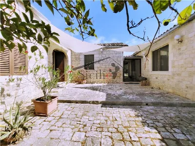Villa in vendita a Scicli - foto 2