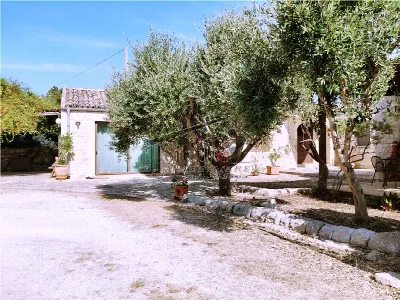 Villa in vendita a Scicli - foto 3