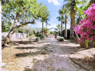 Villa in vendita a Scicli - foto 5