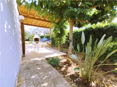 Villa in vendita a Scicli - foto 6