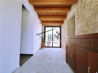 Villa in vendita a Scicli - foto 7
