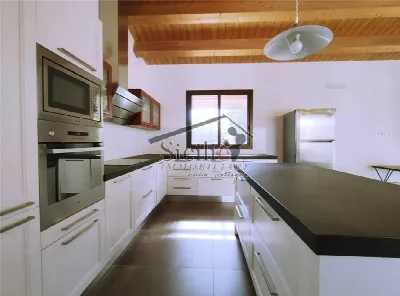 Villa in vendita a Scicli - foto 9