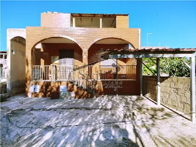 Villa in vendita a Scicli - foto 1