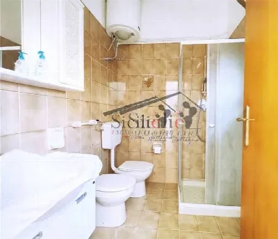 Villa in vendita a Scicli - foto 10