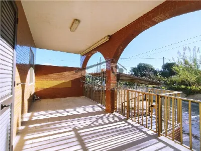 Villa in vendita a Scicli - foto 2