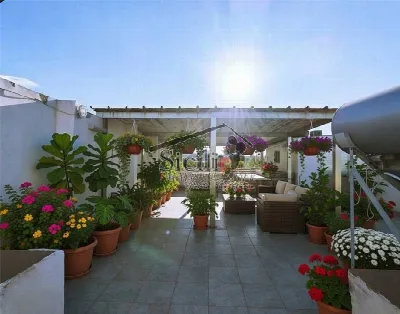 Villa in vendita a Scicli - foto 3