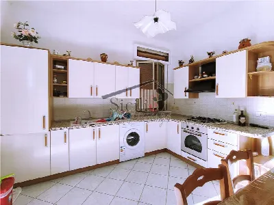 Villa in vendita a Scicli - foto 4