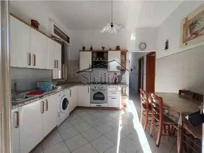 Villa in vendita a Scicli - foto 5