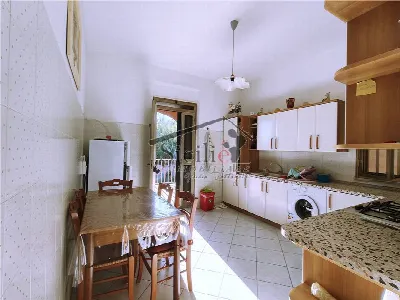Villa in vendita a Scicli - foto 6
