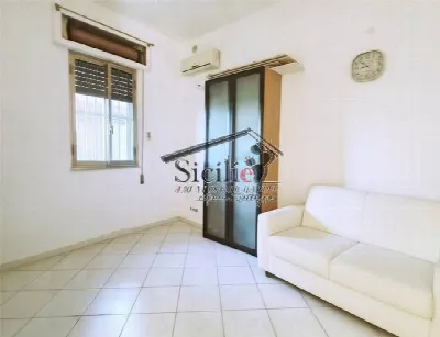 Villa in vendita a Scicli - foto 7