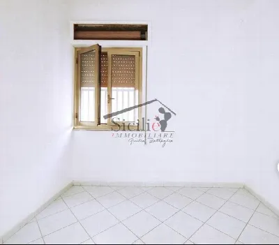 Villa in vendita a Scicli - foto 9