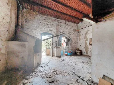 Rustico/Casale in vendita a Scicli - foto 1