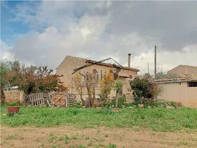 Rustico/Casale in vendita a Scicli - foto 10