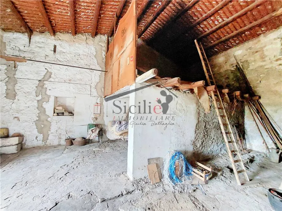 Rustico/Casale in vendita a Scicli - foto 4