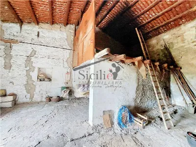 Rustico/Casale in vendita a Scicli - foto 4