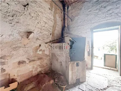 Rustico/Casale in vendita a Scicli - foto 6