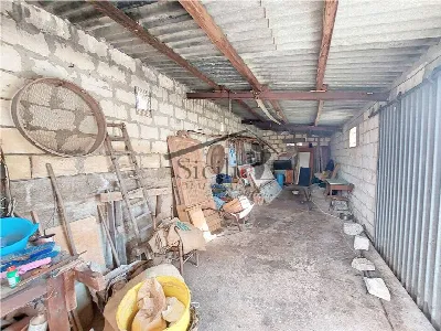 Rustico/Casale in vendita a Scicli - foto 7
