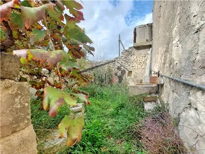 Rustico/Casale in vendita a Scicli - foto 8
