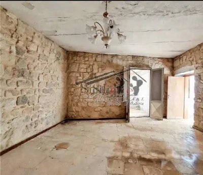 Villa in vendita a Scicli - foto 1