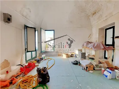 Villa in vendita a Scicli - foto 10