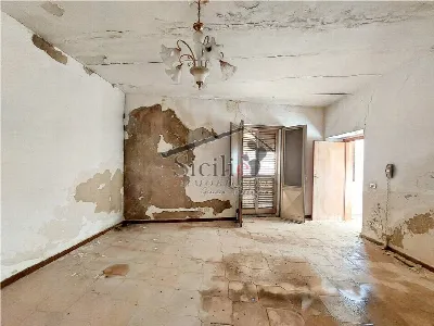 Villa in vendita a Scicli - foto 2