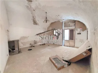 Villa in vendita a Scicli - foto 3