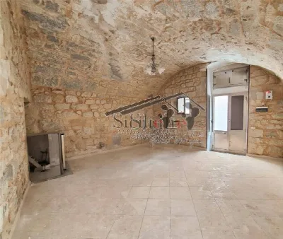 Villa in vendita a Scicli - foto 4
