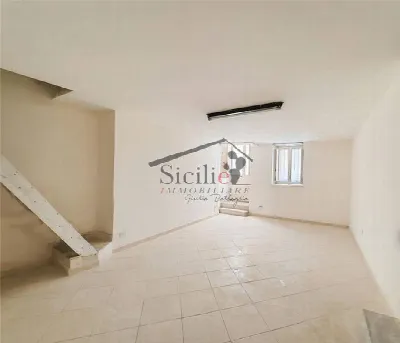 Villa in vendita a Scicli - foto 5