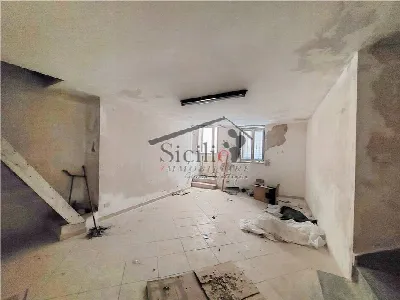 Villa in vendita a Scicli - foto 6