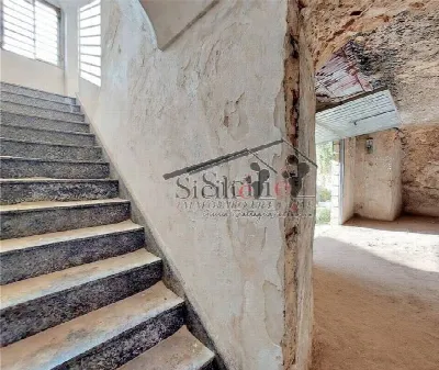 Villa in vendita a Scicli - foto 7