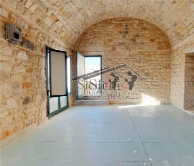 Villa in vendita a Scicli - foto 9