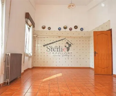 Villa in vendita a Scicli - foto 10