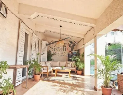 Villa in vendita a Scicli - foto 2