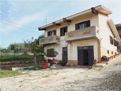 Villa in vendita a Scicli - foto 3