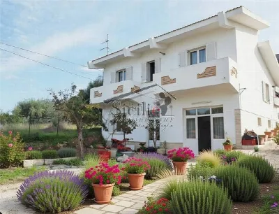 Villa in vendita a Scicli - foto 4