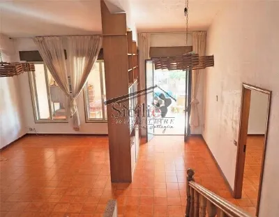 Villa in vendita a Scicli - foto 5