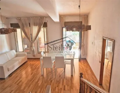 Villa in vendita a Scicli - foto 6