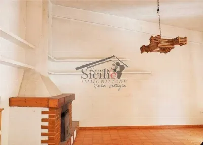 Villa in vendita a Scicli - foto 7