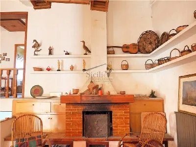 Villa in vendita a Scicli - foto 8